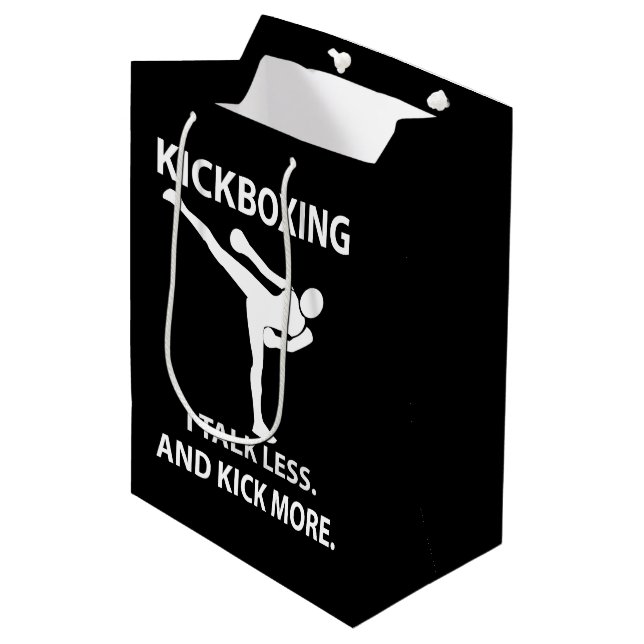 Kickboxning Kampsport Boxare Kickboxning (Framsidan Vinklad)