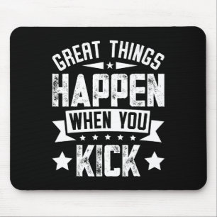 Kickboxning Meme Citat Musmatta