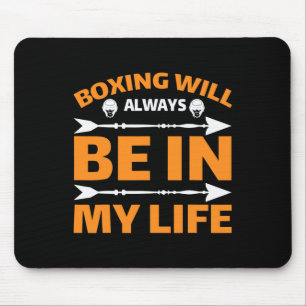 Kickboxning Muay Thai Boxning Musmatta