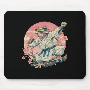 Kickboxning Sakura Jiu-jitsu Judo Mma Toad Taekwon Musmatta