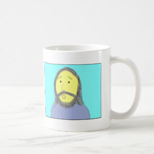Kicken riskerar intelligent planläggande 1 kaffemugg