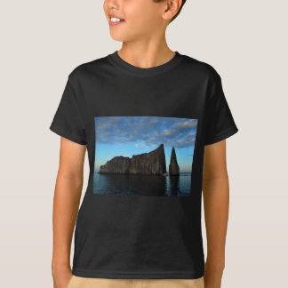 Kickersten, Galapagos T Shirt
