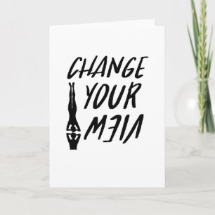 Kicking Me Smalls gravid Moderskap Funny Mamma Meddelande