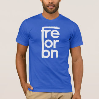 Kickklass - tee shirt