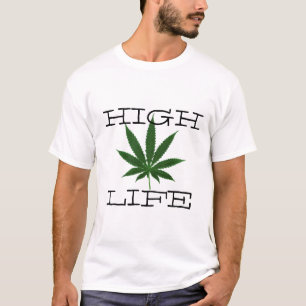 KICKLIV - Route420 Tröja