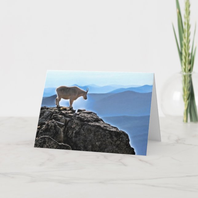 KickRockies vaktpost Kort (Framsida)