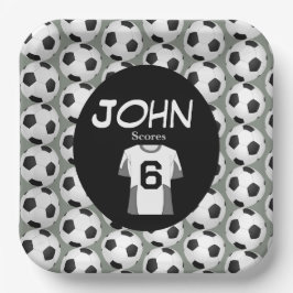 Kickstart Firande på 6e födelsedag