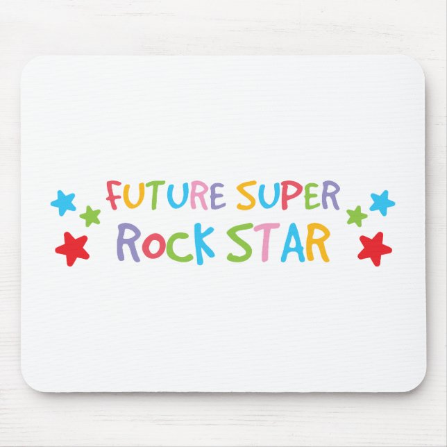 Kid_001 Musmatta (Framsidan)