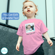 KID FÖR FÖRSTA KLASSEN Skapa din egen utmatningsfo