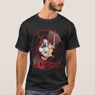 Kid Inr-G T Shirt