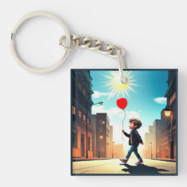 "KID-INSTALLATION I SUNSHINE"