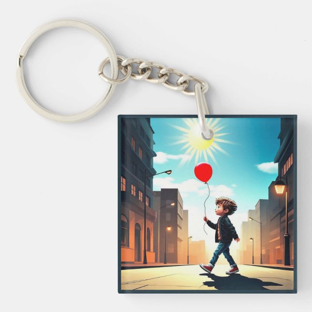 "KID-INSTALLATION I SUNSHINE" (Framsidan)