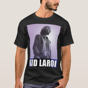 Kid Laroi-konserten (6) T Shirt