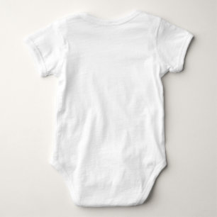 KID:s energisnåla batterigrafik T-Shirt