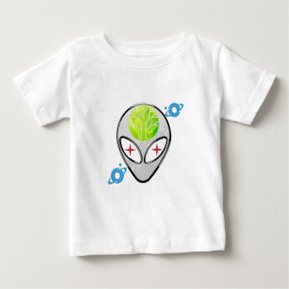Kid-samling T Shirt