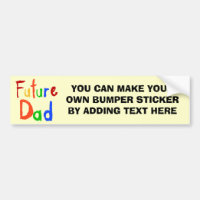 Kid Text Framtida T-shirts och presenter från Papp