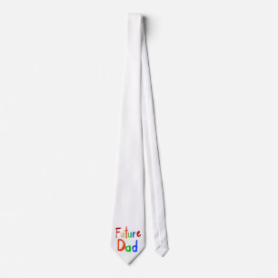 Kid Text Framtida T-shirts och presenter från Papp Slips