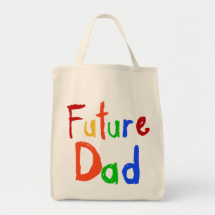 Kid Text Framtida T-shirts och presenter från Papp Tygkasse
