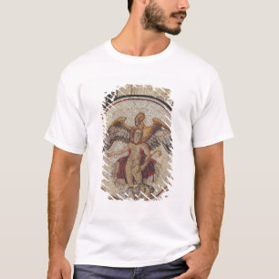 Kidnappningen av Ganymede, 2nd-3rd århundrade T-shirt