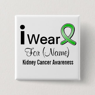 Kidney Cancer Knapp