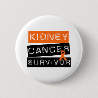 Kidney Cancer Survivor Knapp