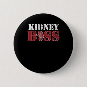 Kidney Doktor Urologist Kidney Chef Urology Nephro Knapp