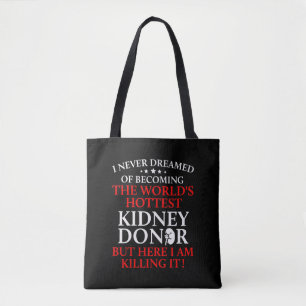 Kidney Transplant Donor Hottest Surgery Recovery Tygkasse