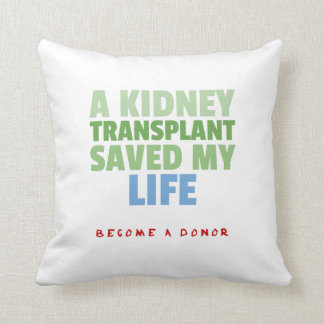 KIDNEY TRANSPLANT KUDDE