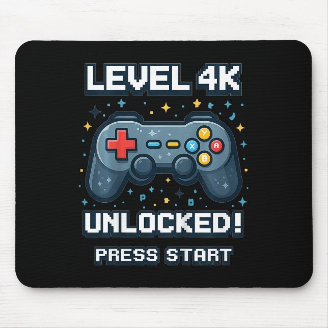 Kids 4k Boys Ck To School Retro Gamer 4k Unlocked  Musmatta (Framsidan)