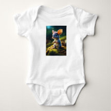 Kids Baby-samling - mall Kitten