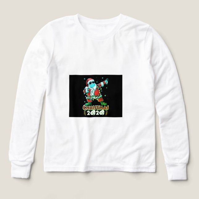 Kids Basic T-Shirt, White, Youth XS T Shirt (Design framsida)