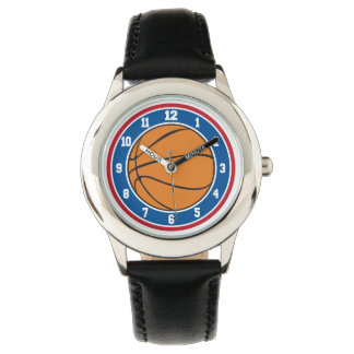 Kids Basketball Watch Armbandsur