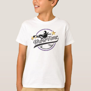 Kids' Bella+Canvas Jersey Tank Top Tee