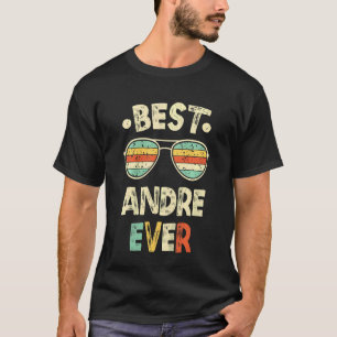 Kids Best Andre nånsin T Shirt