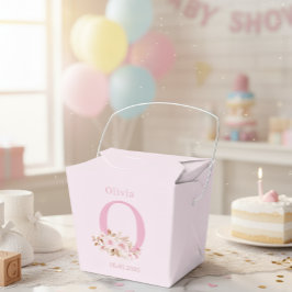 kids boxes initial girl presentaskar
