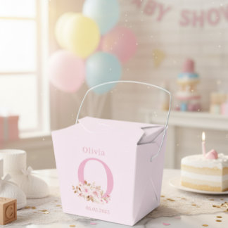 kids boxes initial girl presentaskar