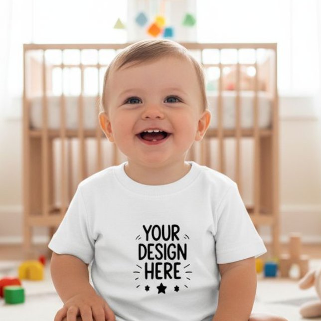 kids custom image tshirt create your own t shirt (Skapare uppladdad)