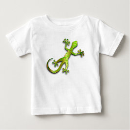 Kids Gecko T-shirt