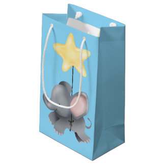 Kids Gift Bag