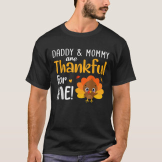 Kids Gift T Shirt