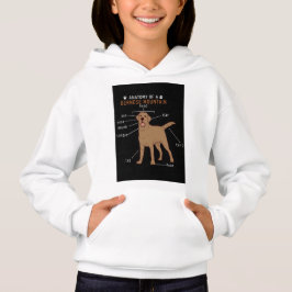 Kids Girls BERNESE MOUNTAIN Hoodies & Sweatshirtss T Shirt