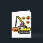 Kids Halloween Crane Construction Lastbil Costume  Kort<br><div class="desc">Kids Halloween Crane Construction Lastbil Costume Småbarn Boys Kids</div>