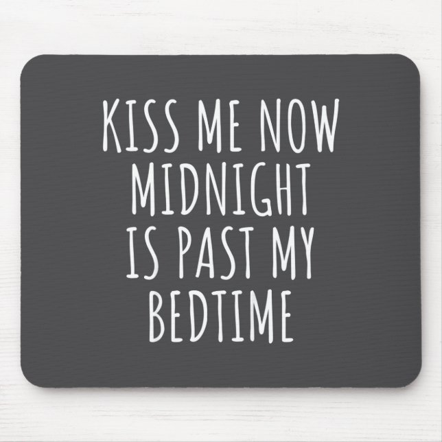 Kids Kiss Me Now Funny Boys Girls Kid Toddler New  Musmatta (Framsidan)