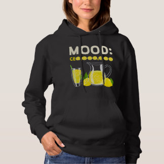 Kids Lemade Kids Lemonade StCEO Lemon Juice T Shirt