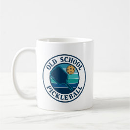 Kids Pickleball Sport T-shirts. Kaffemugg