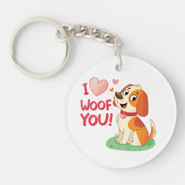 Kids Pullover Hoodie (Framsidan)