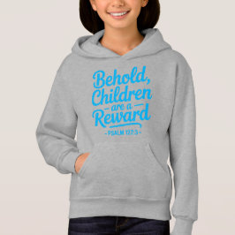 Kids Reward Achiever Tröja