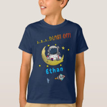 Kids Rymden