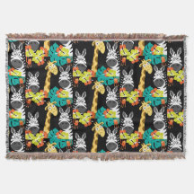 Kids Safari Nursery Art Bedroom Decor