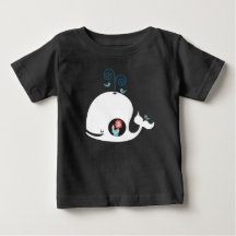 Kids Shirt Bible Story Jonah And The Whale Boy